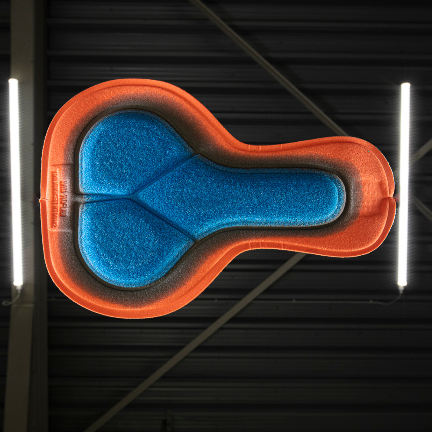 Ontwerp_zonder_titel_94.png?v=