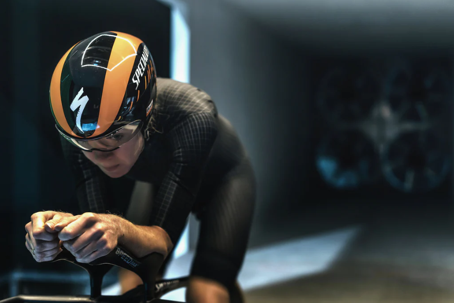 The science behind Bioracer speedwear Bioracer Shop North America