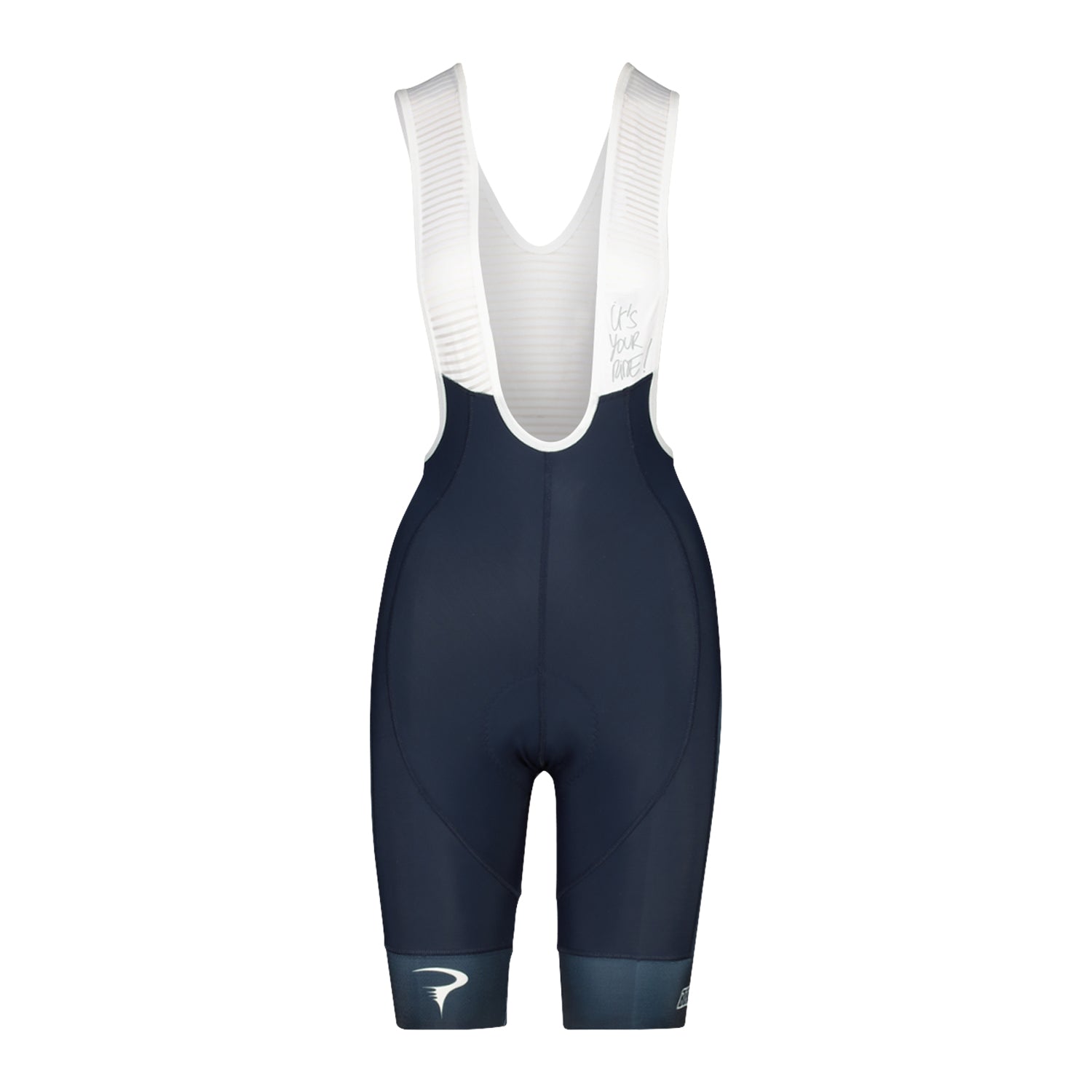 BIORACER Ineos - Grenadiers Epic Cycling Bibshorts - Men's