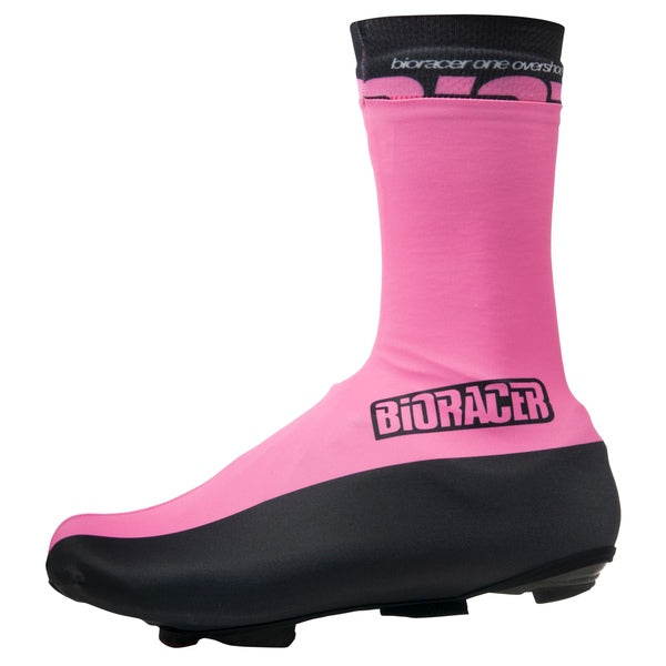 Bioracer overshoes cheap