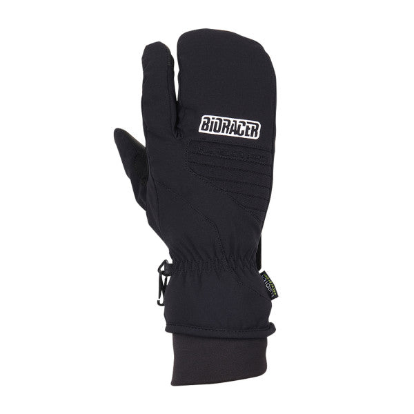 alaska handschuhe ALASKA PRO WINTER GLOVES – Bioracer Shop North America