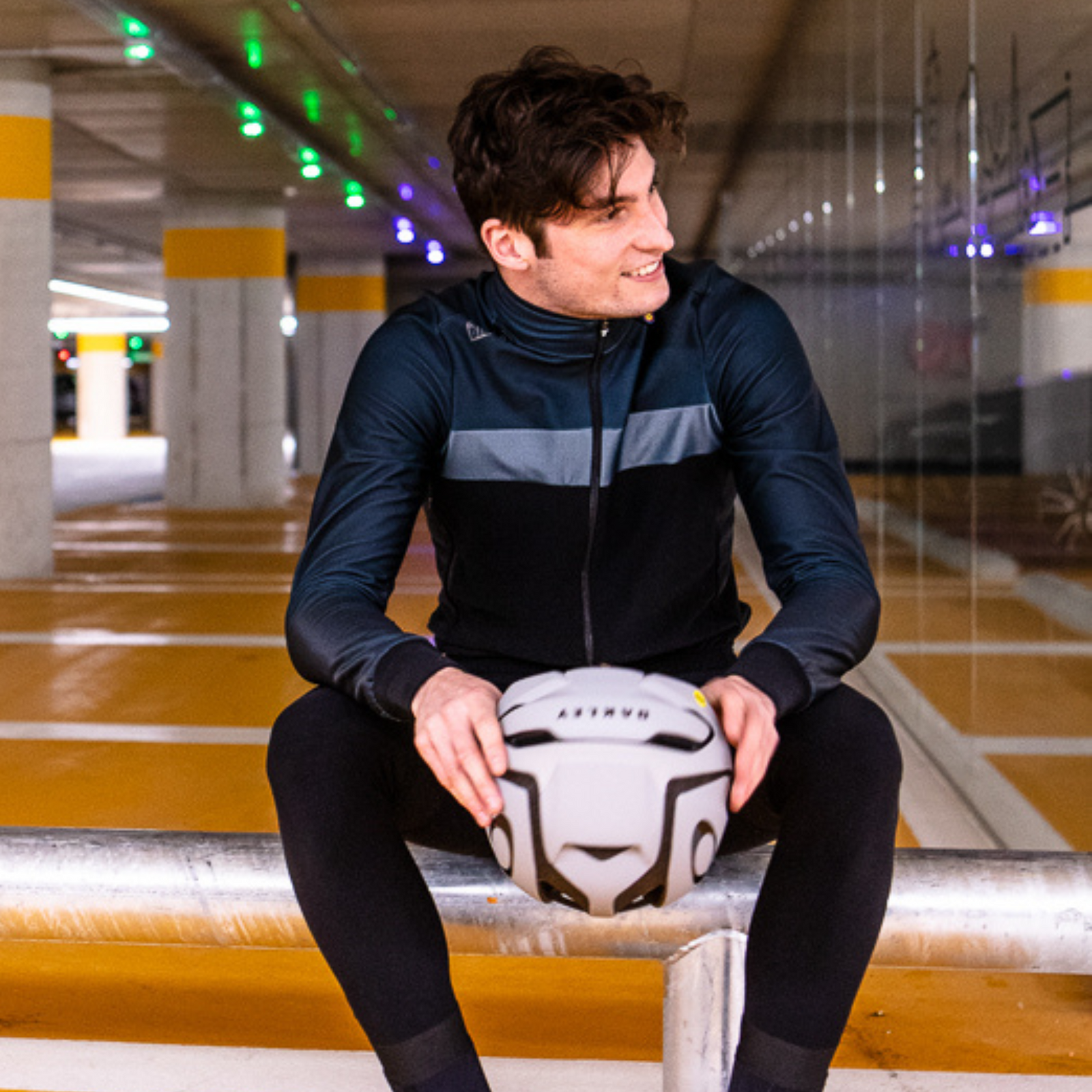 Tempest Men – Bioracer Shop North America