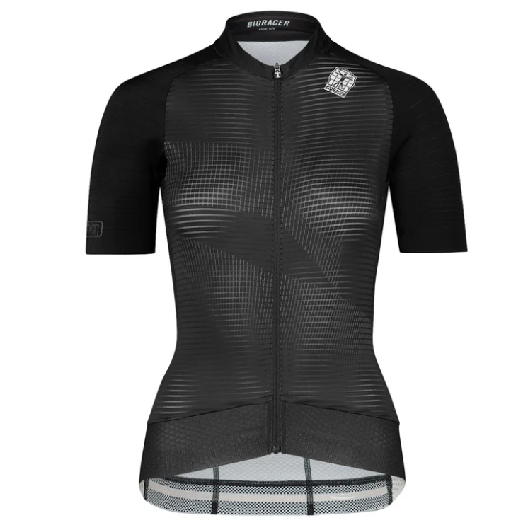 Epic Ultralight Women's Jersey