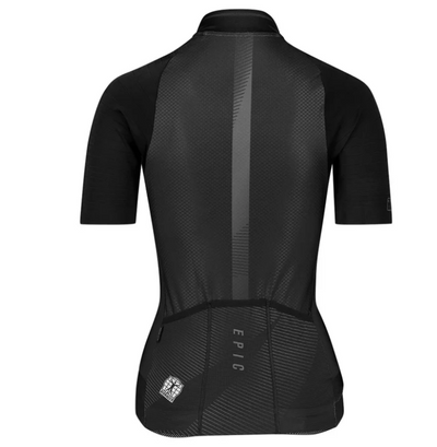Epic Ultralight Women's Jersey