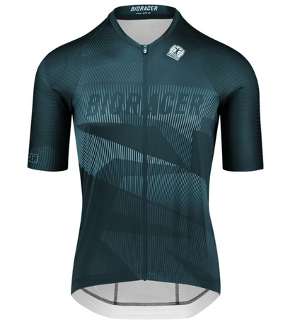 Icon Jersey - Navy