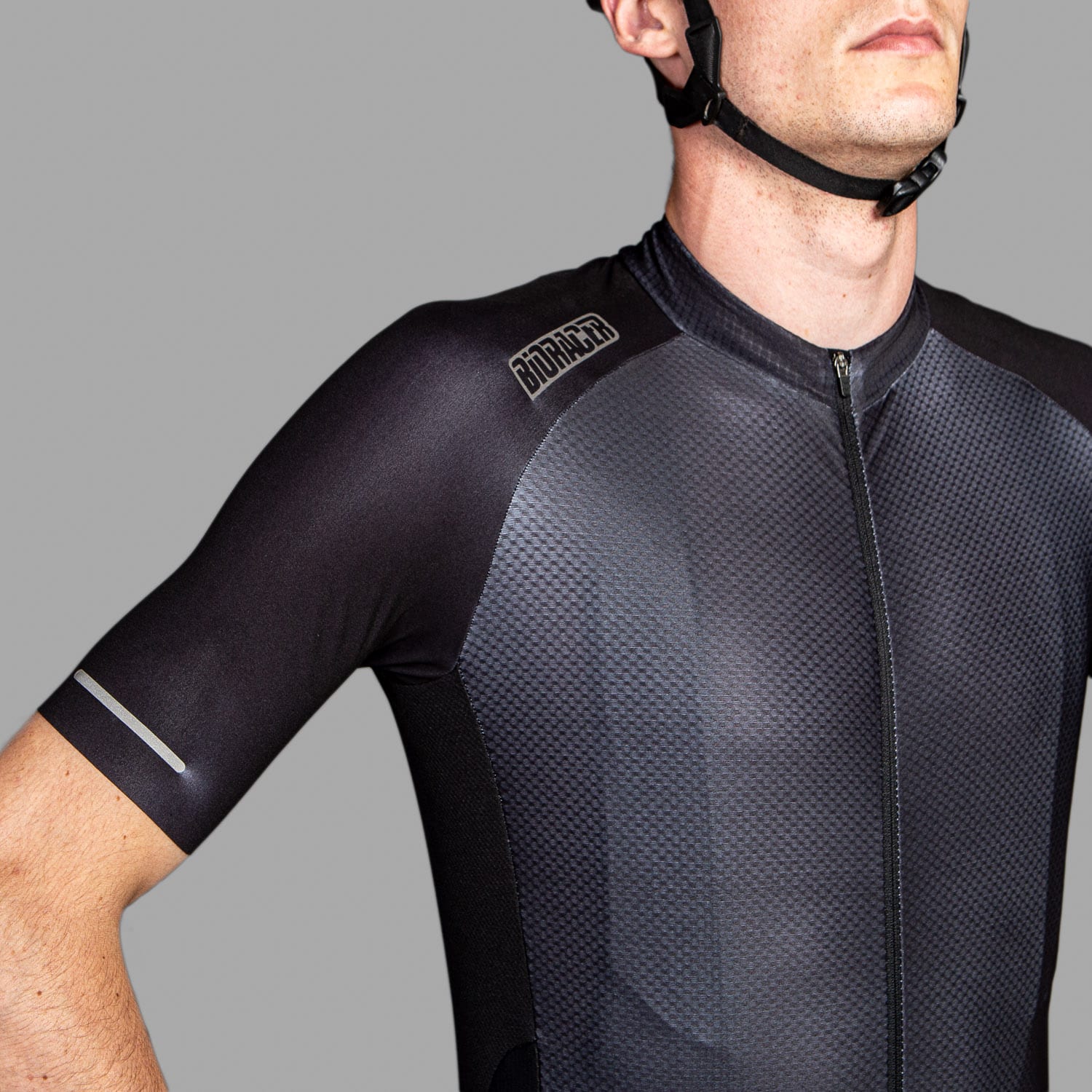 The science behind Bioracer speedwear – Bioracer Shop North America