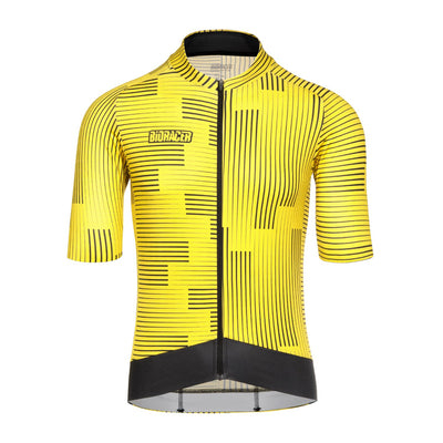 EPIC JERSEY