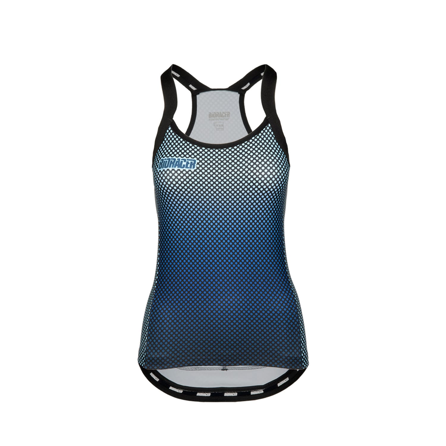 Outlet – Bioracer Shop North America