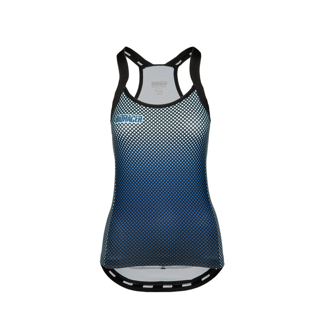 Outlet – Bioracer Shop North America
