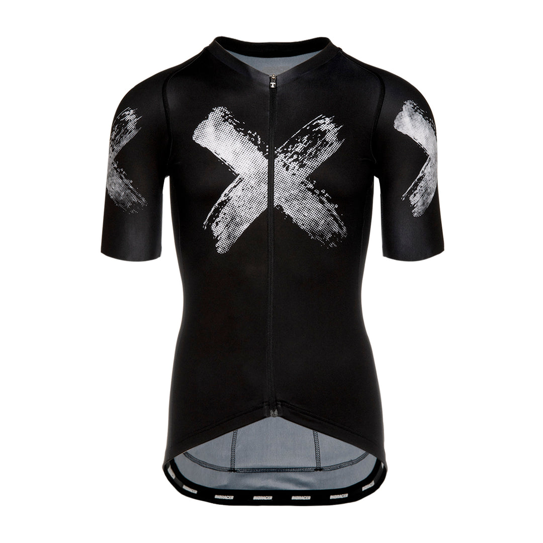 11540-NOLOGO-front_1080x.jpg?v