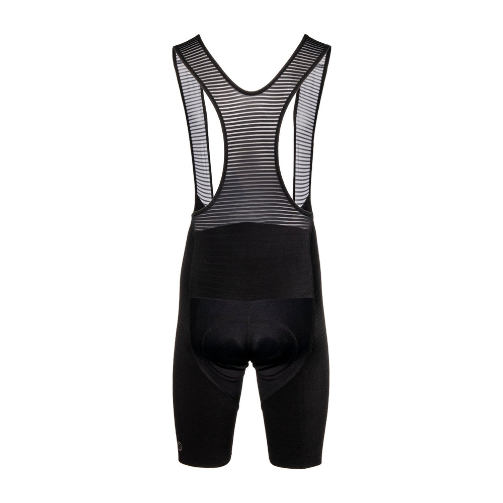 Bibshorts Men – Bioracer Shop North America