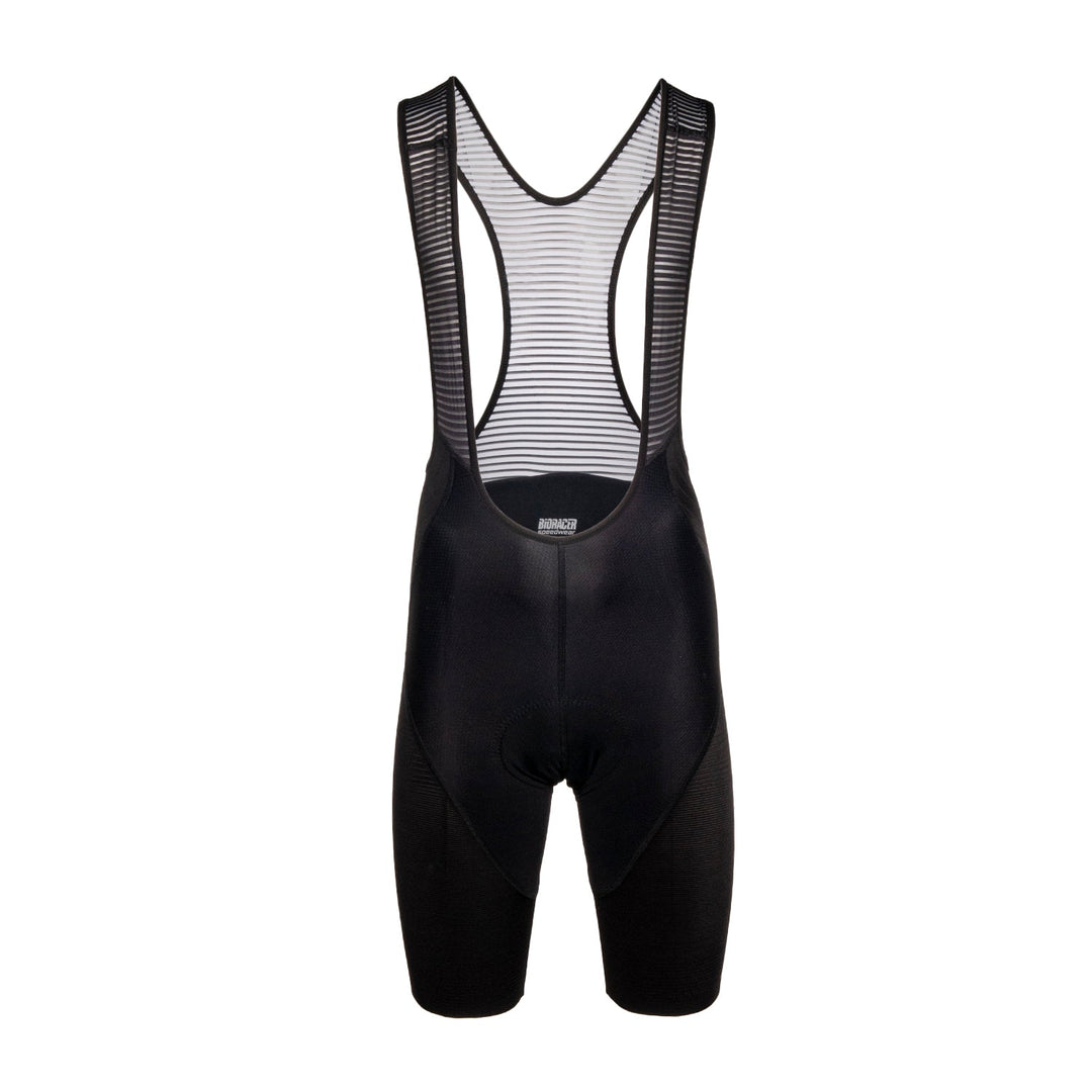 Bibshorts Men – Bioracer Shop North America