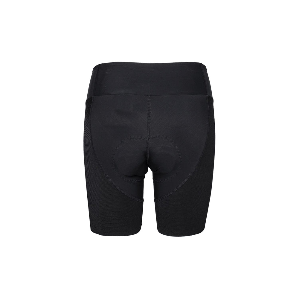 Bibshorts Women – Bioracer Shop North America