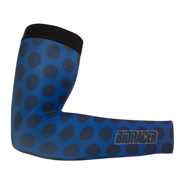 VESPER/SPITFIRE ARMWARMERS