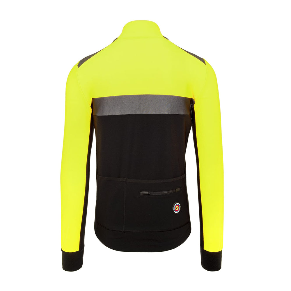 Tempest Men – Bioracer Shop North America