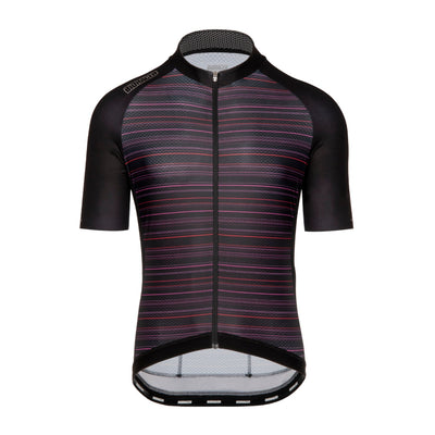 SPRINTER JERSEY COLDBLACK LIGHT SUBLI - WOMEN