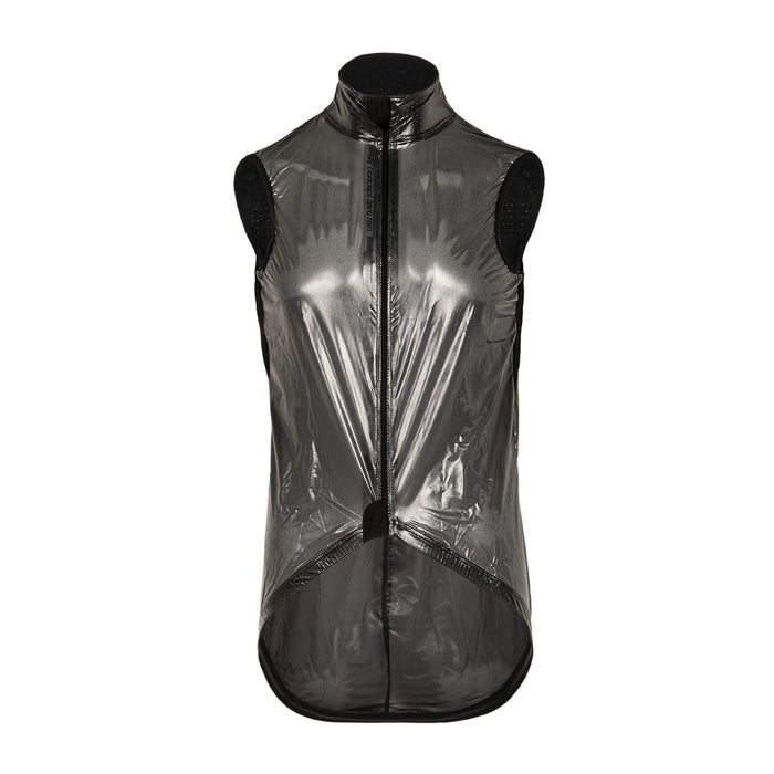 bioracer SPEEDWEAR CONCEPT RAINBODY AERO Black