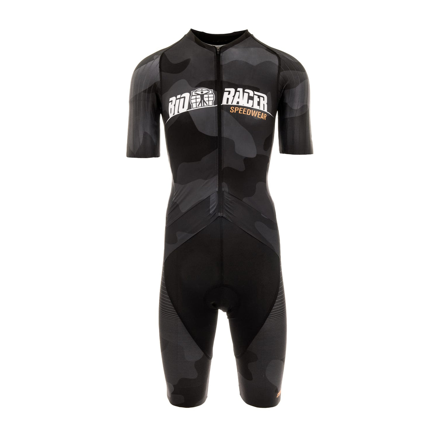SPEEDWEAR CONCEPT RR SUIT