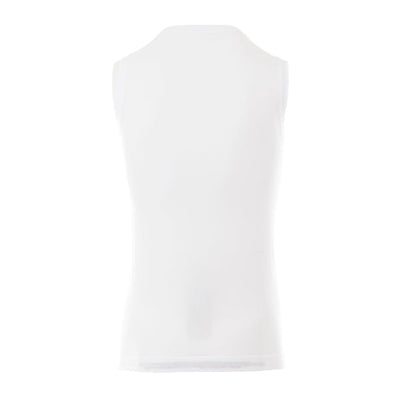 BASE LAYER LIGHT SLEEVLES