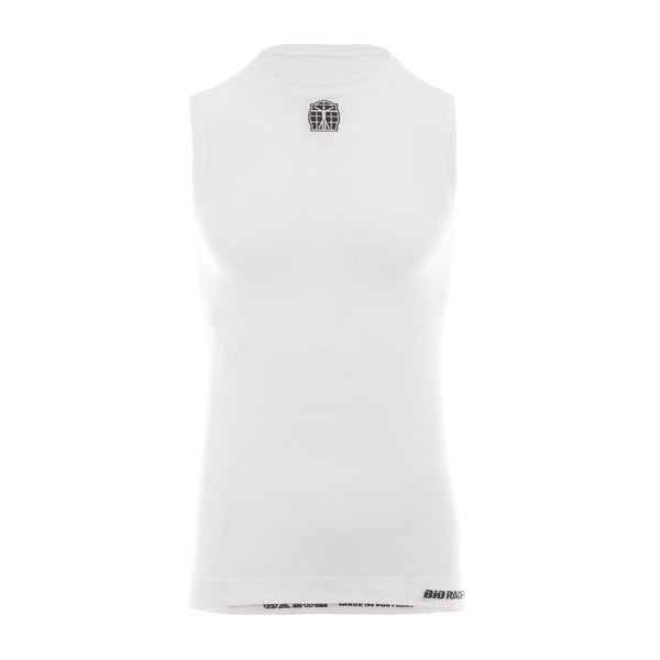 BASE LAYER LIGHT SLEEVLES