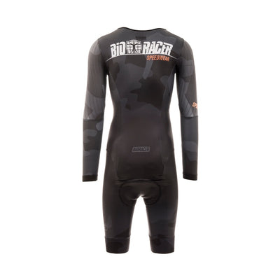 SPEEDWEAR CONCEPT TT SUIT