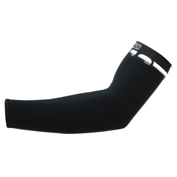 ARMWARMERS LYCRA