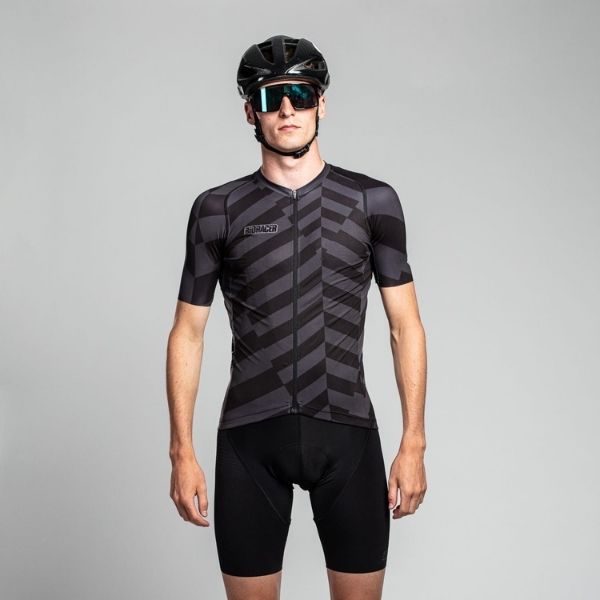 SPITFIRE JERSEY SS – Bioracer Shop North America