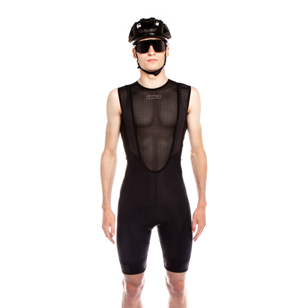 Bibshorts Men – Bioracer Shop North America