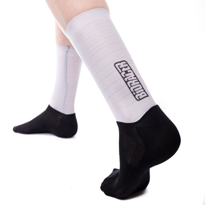 SPITFIRE/VESPER TECH SOCK