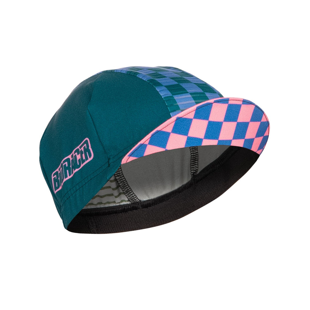BIORACER ビオレーサー インタークーラー ベストII アンダー