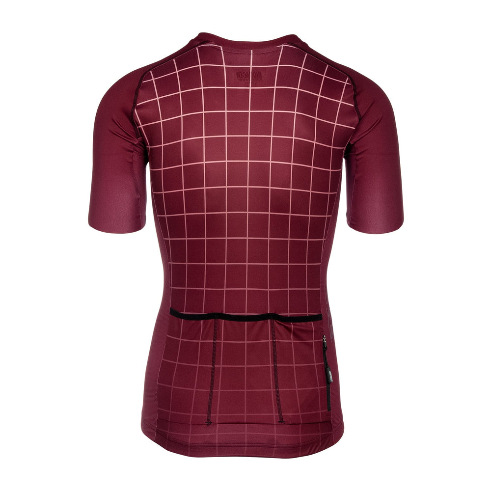 CO_BR11526-SPITFIREJERSEY-