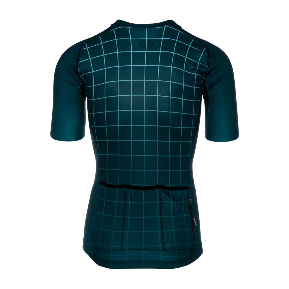 CO_BR11526-SPITFIREJERSEY-