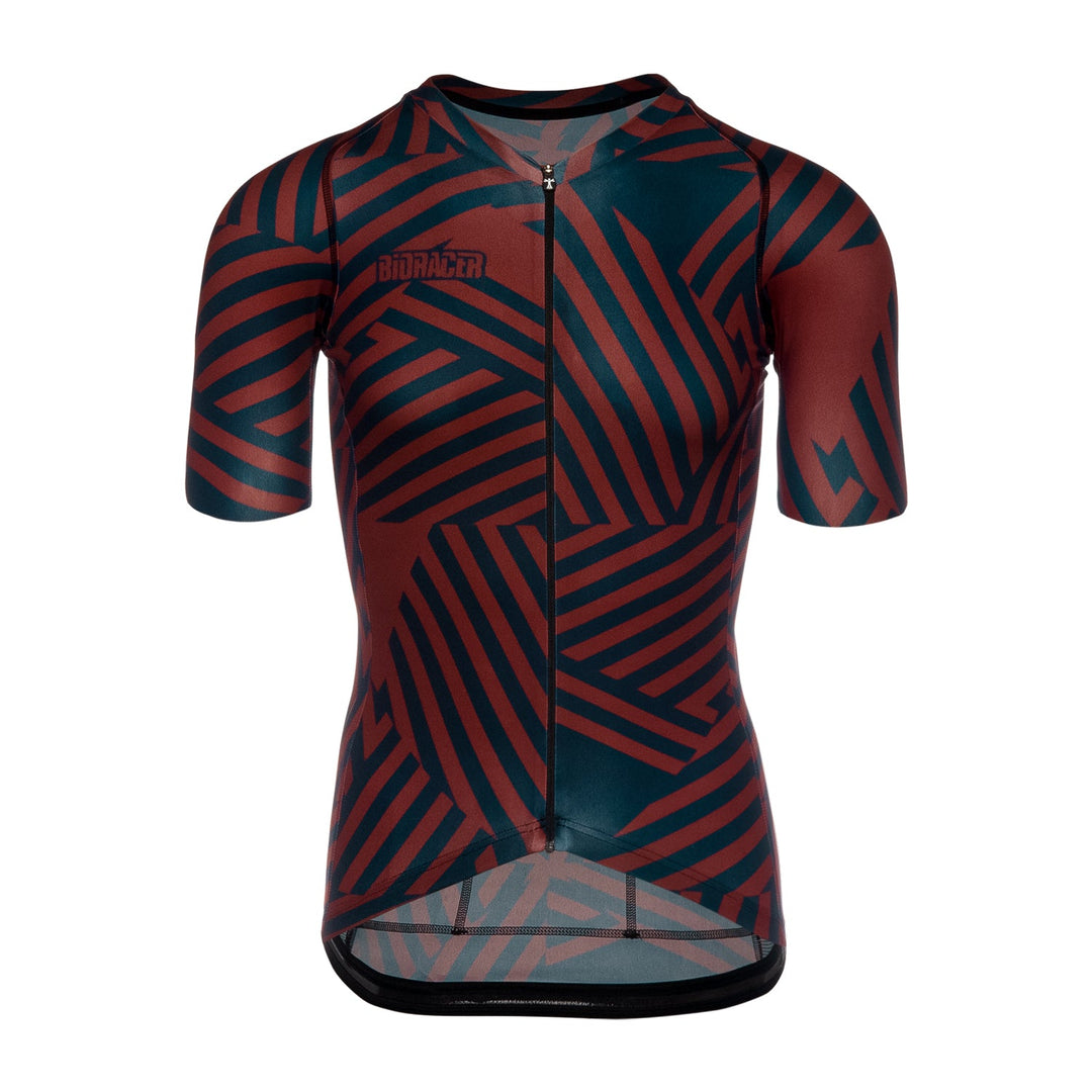 CO_BR11526_SPITFIREJERSEY-