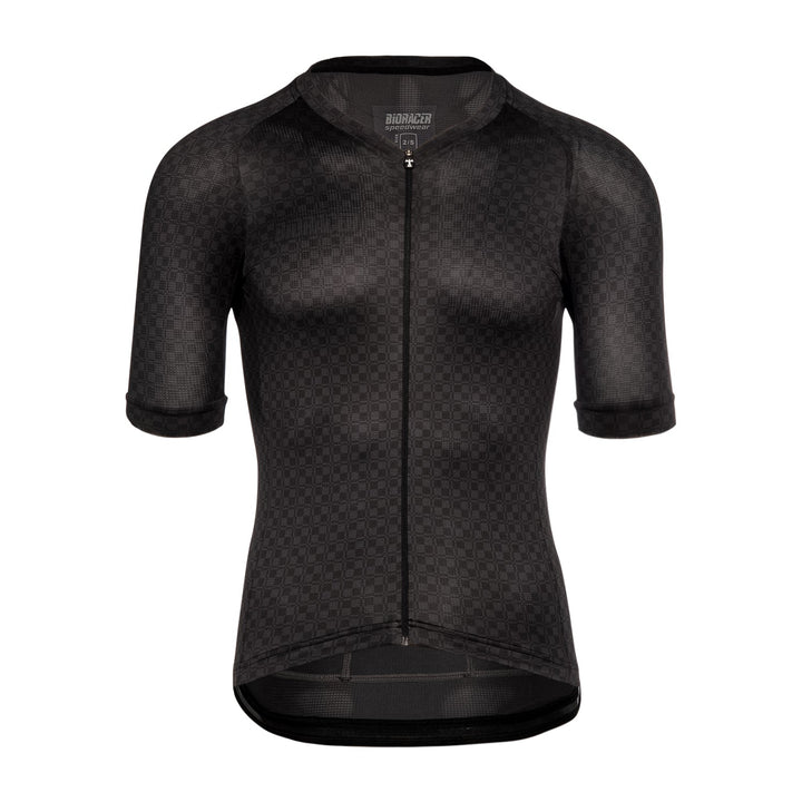 CO_BR11527_METALIXJERSEY-