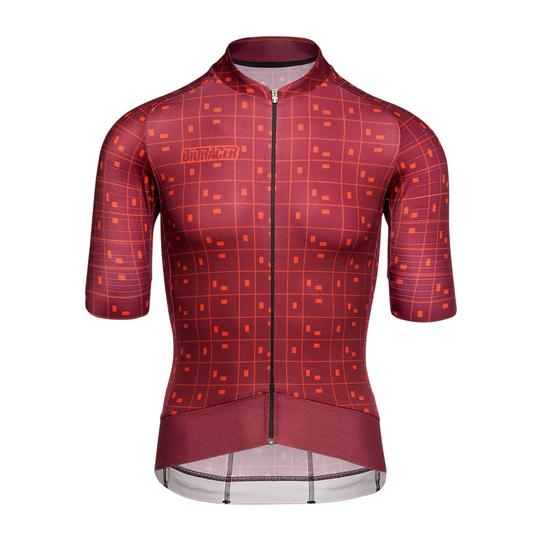 Epic Men – Bioracer Shop North America
