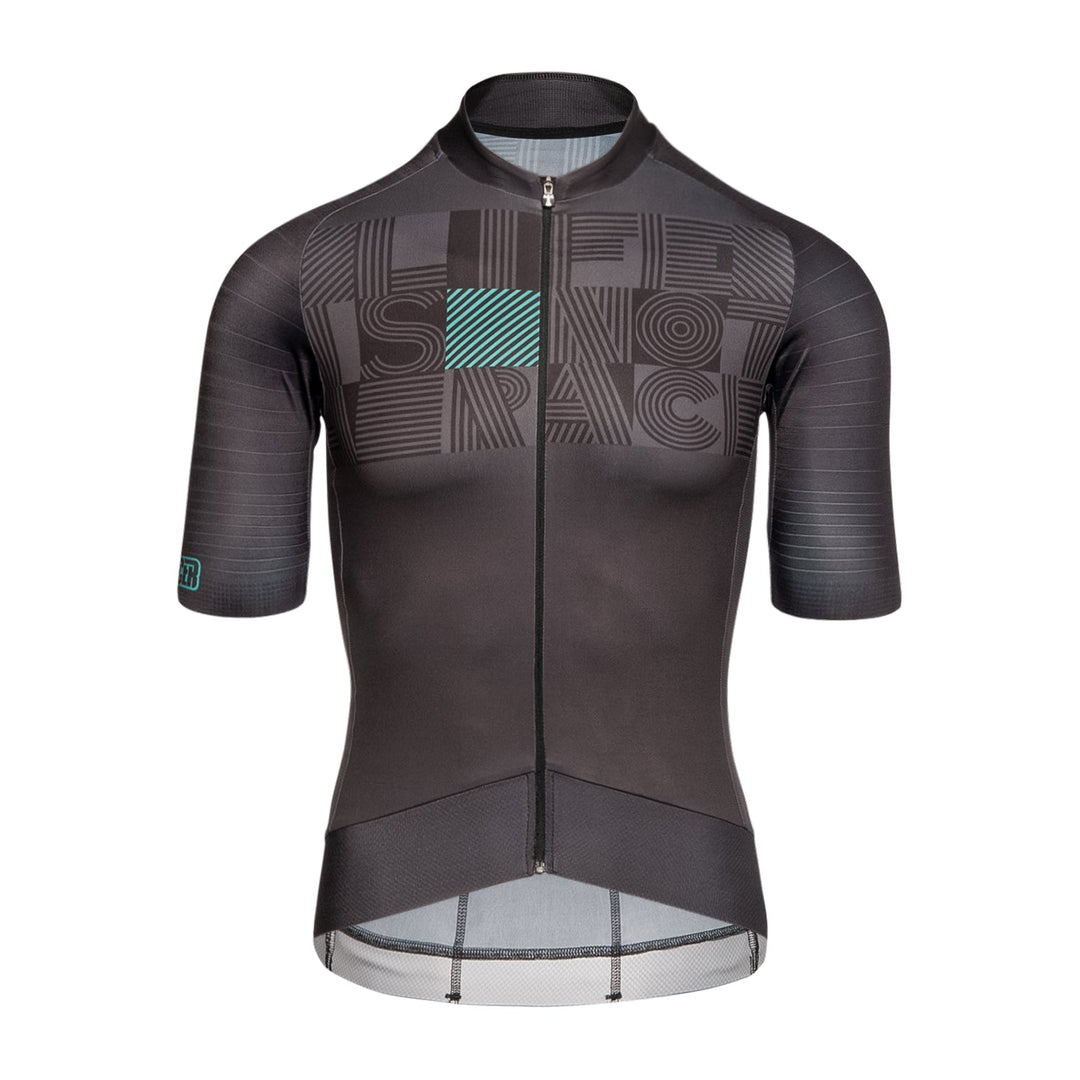 Summer 2022 – Bioracer Shop North America