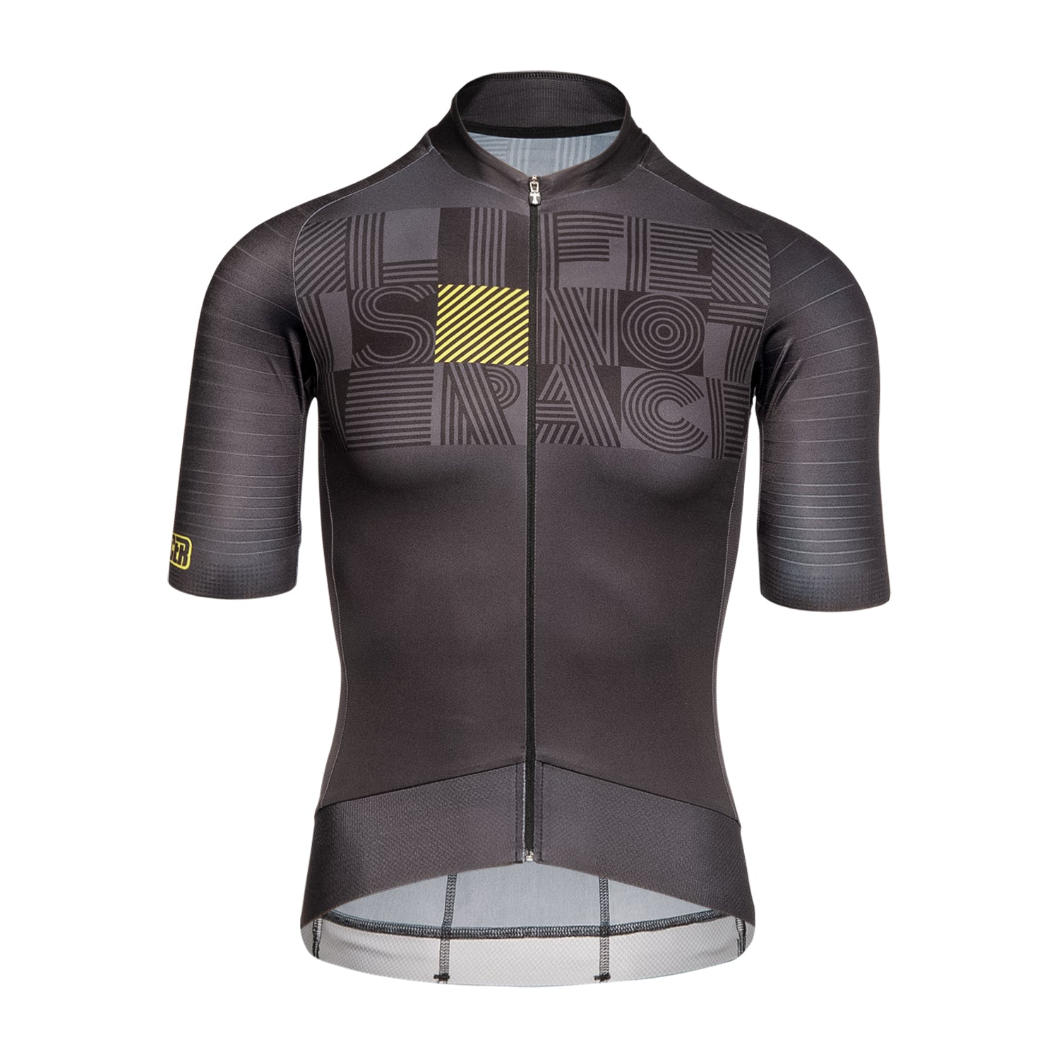 Epic Men – Bioracer Shop North America Epic Men – Bioracer Shop North America