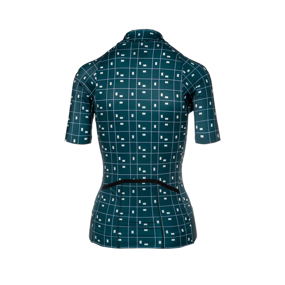 CO_BR11539D-EPICJERSEY-WOMEN-