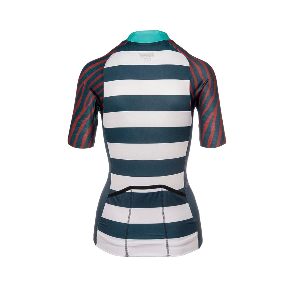Epic Women – Bioracer Shop North America