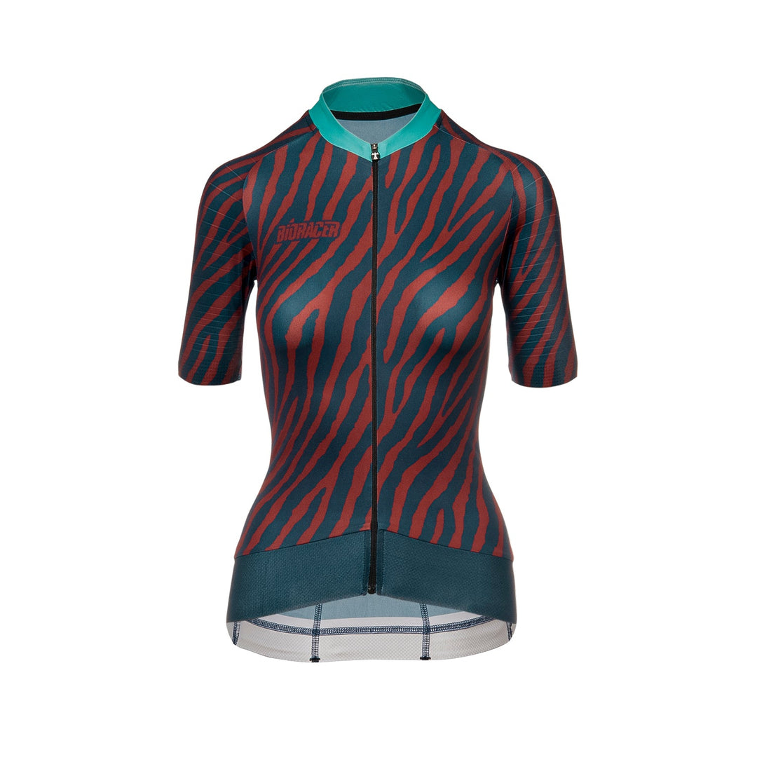 CO_BR11539D-EPICJERSEY-WOMEN-