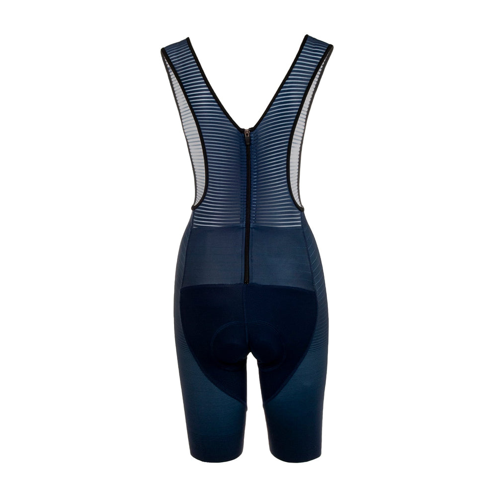 Bibshorts Women – Bioracer Shop North America