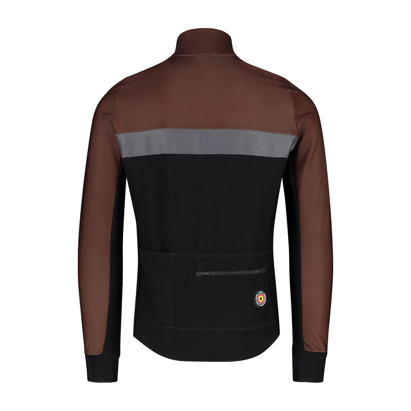 SPITFIRE TEMPEST THERMAL LONG SLEEVE JERSEY