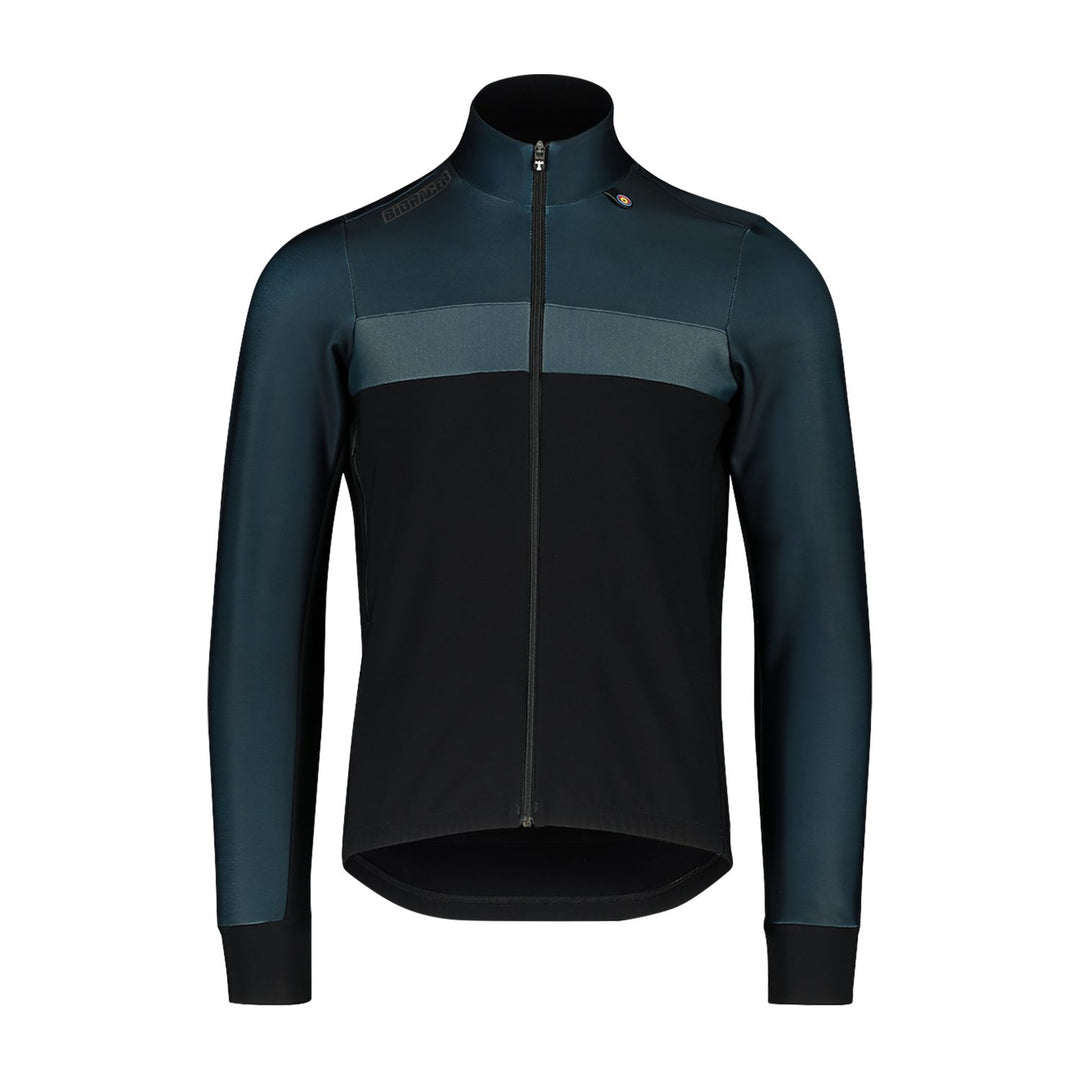 説明 必読　BIORACER vapor tempest Icon Tempest Gravel Bibtights