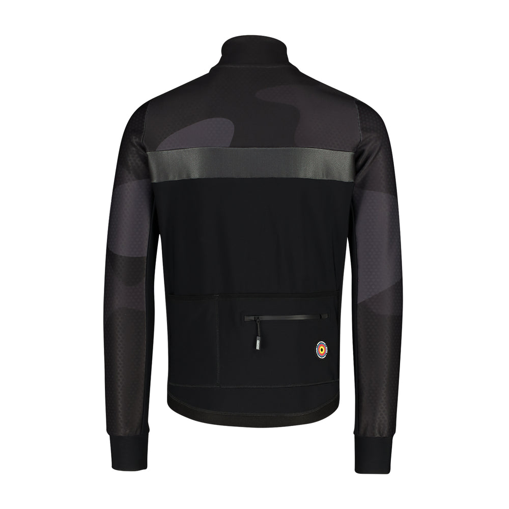 Tempest Protect Men – Bioracer Shop North America