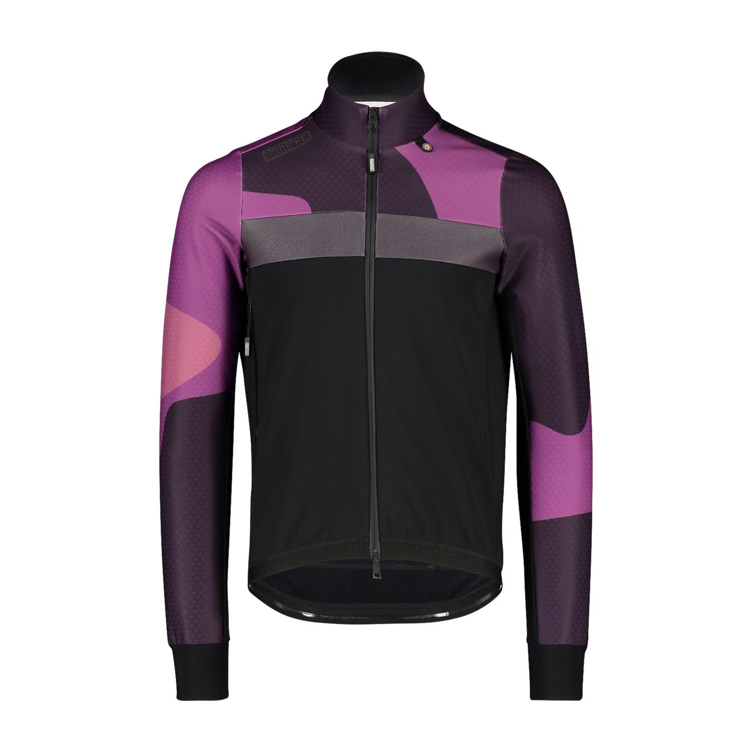 BIORACER ウィンタージャケット　Mサイズ CO_BR11654_PURPLE_1.jpg?v=
