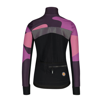 VESPER TEMPEST PROTECT WOMEN'S JACKET