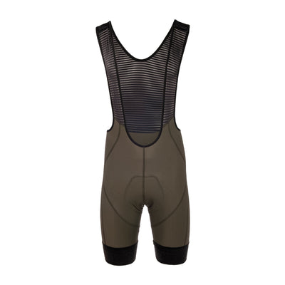 ICON BIBSHORTS