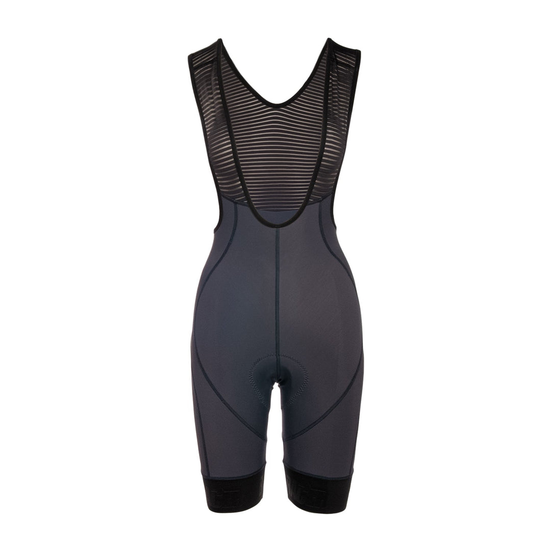 Bibshorts Women – Bioracer Shop North America