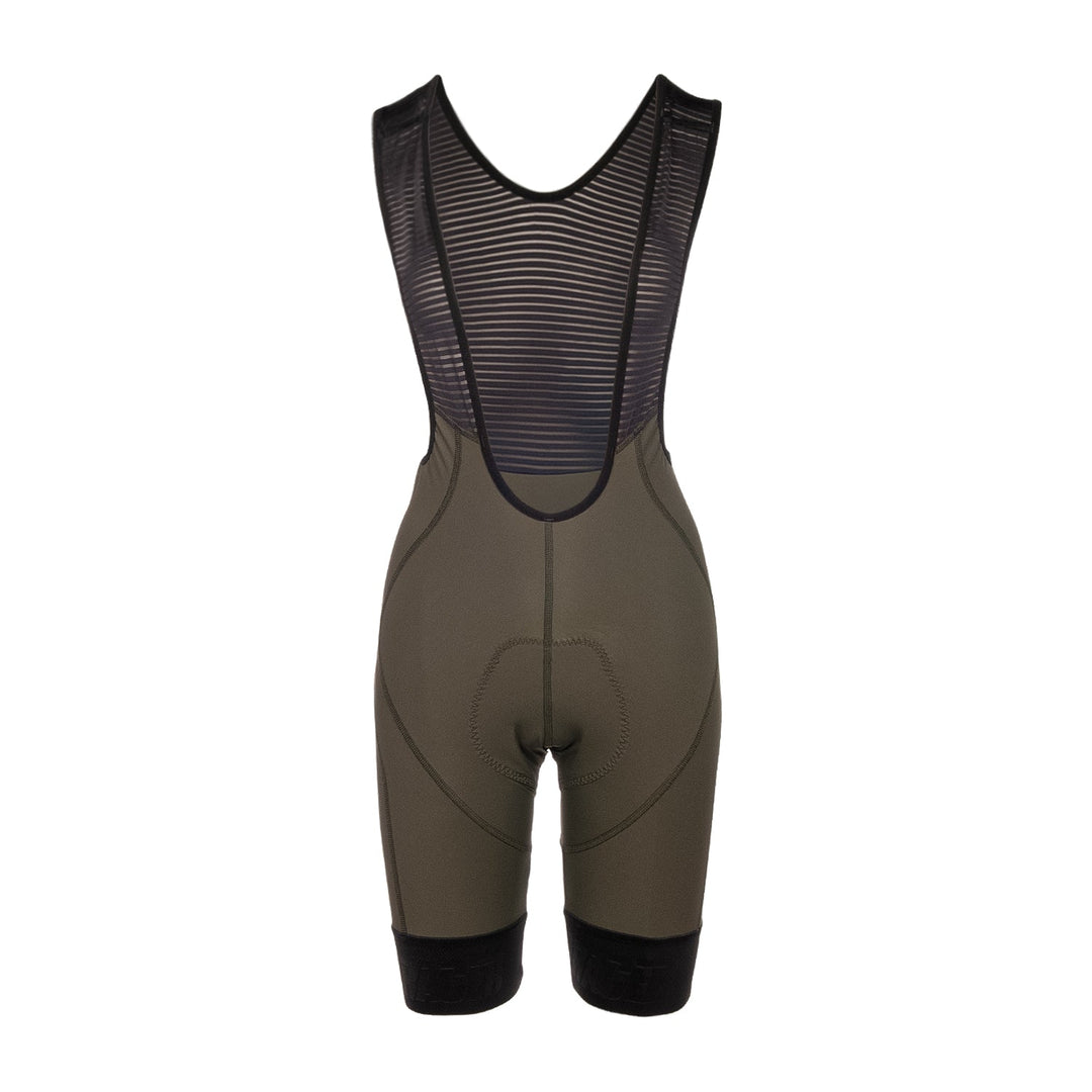 Bibshorts Women – Bioracer Shop North America