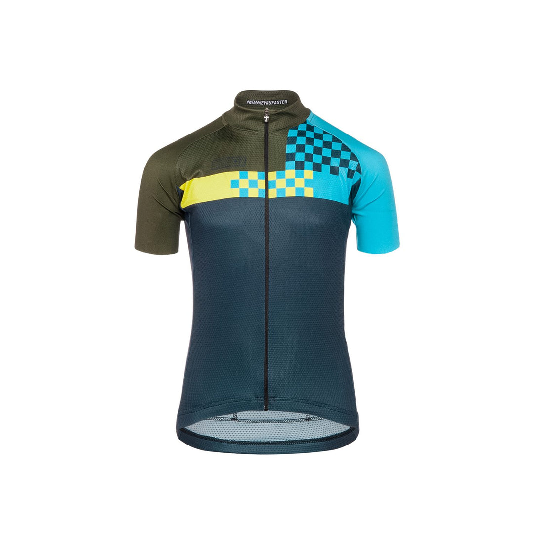 Kids – Bioracer Shop North America